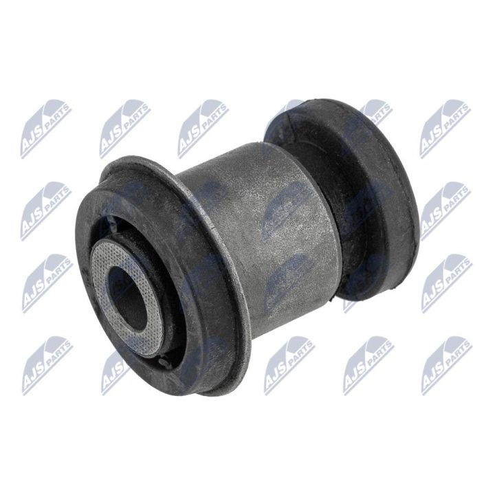 Valdymo svirties/išilginių svirčių įvorė NTY ZTP-MZ-034A