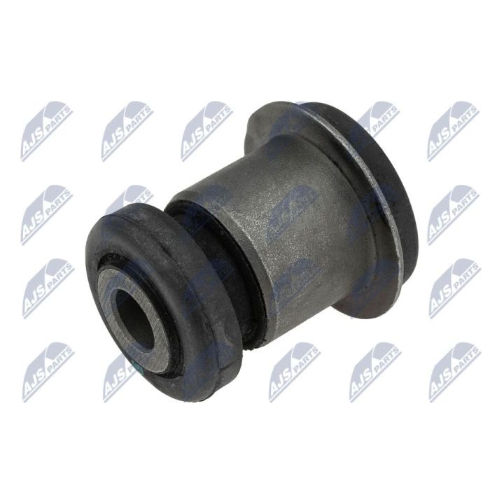 Valdymo svirties/išilginių svirčių įvorė NTY ZTP-MZ-034A