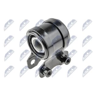 Valdymo svirties/išilginių svirčių įvorė NTY ZTP-MZ-034B