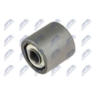 Valdymo svirties/išilginių svirčių įvorė NTY ZTP-MZ-034G