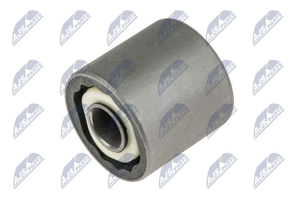 Valdymo svirties/išilginių svirčių įvorė NTY ZTP-MZ-034G