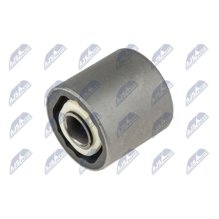 Valdymo svirties/išilginių svirčių įvorė NTY ZTP-MZ-034G