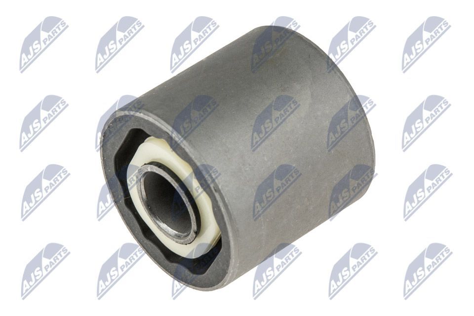 Valdymo svirties/išilginių svirčių įvorė NTY ZTP-MZ-034G