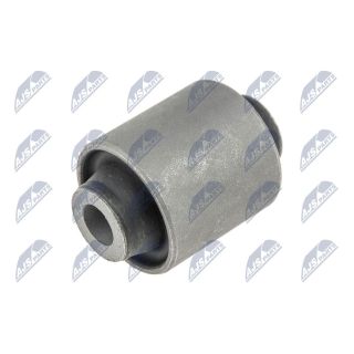 Valdymo svirties/išilginių svirčių įvorė NTY ZTP-MZ-035A