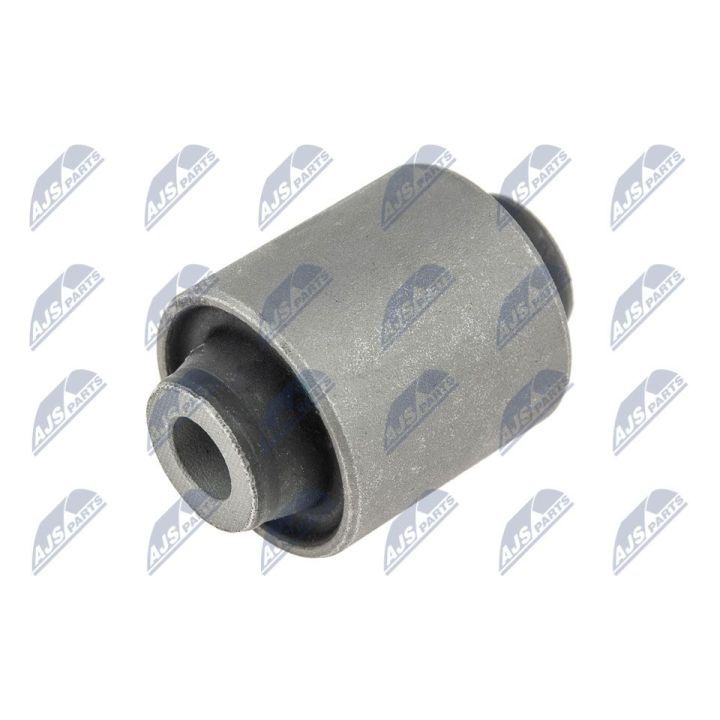 Valdymo svirties/išilginių svirčių įvorė NTY ZTP-MZ-035A