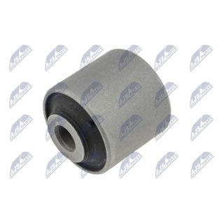 Valdymo svirties/išilginių svirčių įvorė NTY ZTP-MZ-035B