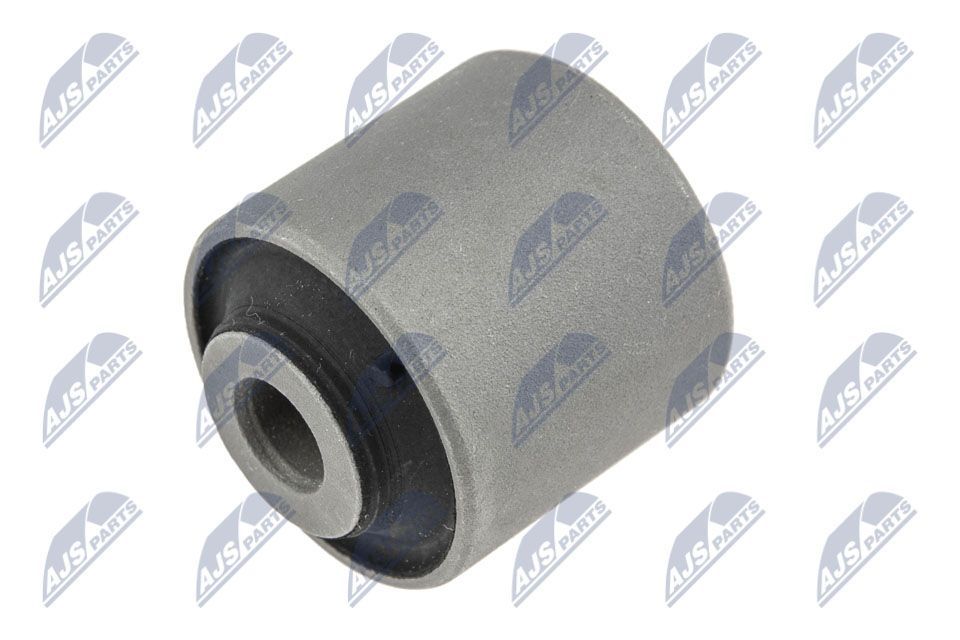 Valdymo svirties/išilginių svirčių įvorė NTY ZTP-MZ-035B