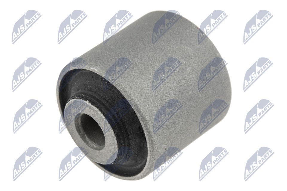 Valdymo svirties/išilginių svirčių įvorė NTY ZTP-MZ-035B