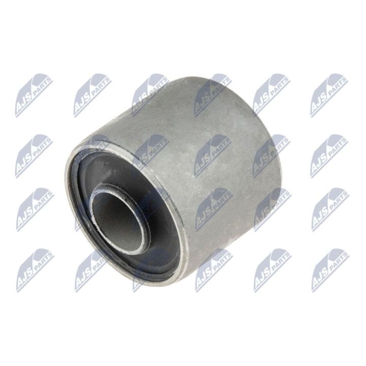 Valdymo svirties/išilginių svirčių įvorė NTY ZTP-MZ-039E