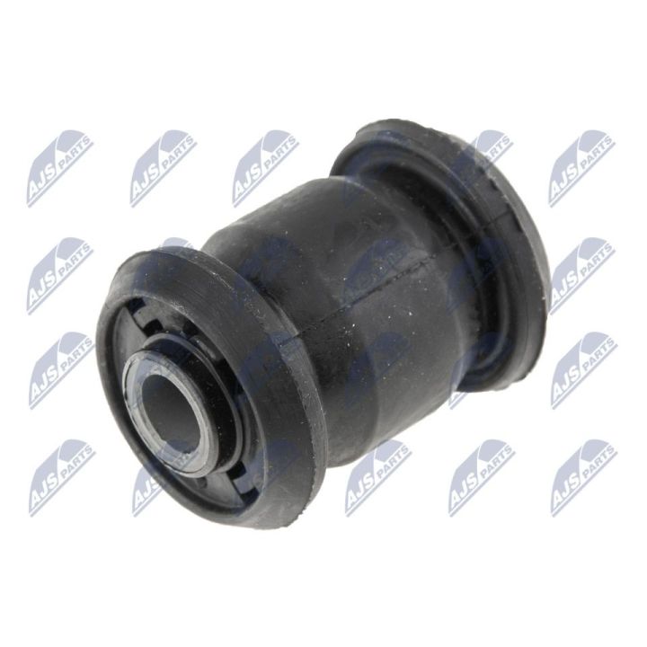 Valdymo svirties/išilginių svirčių įvorė NTY ZTP-MZ-040A