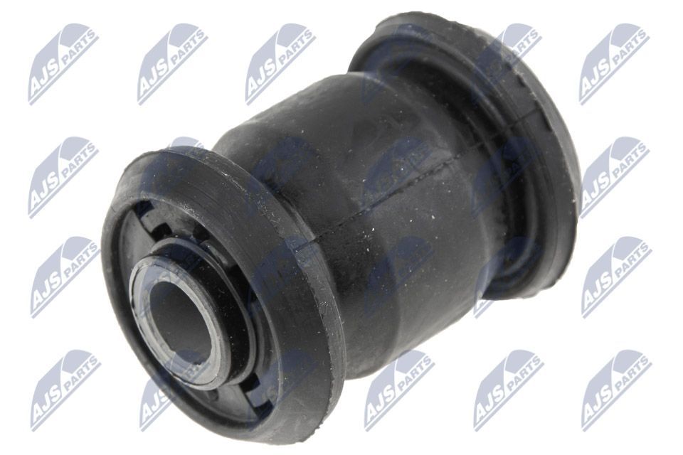 Valdymo svirties/išilginių svirčių įvorė NTY ZTP-MZ-040A