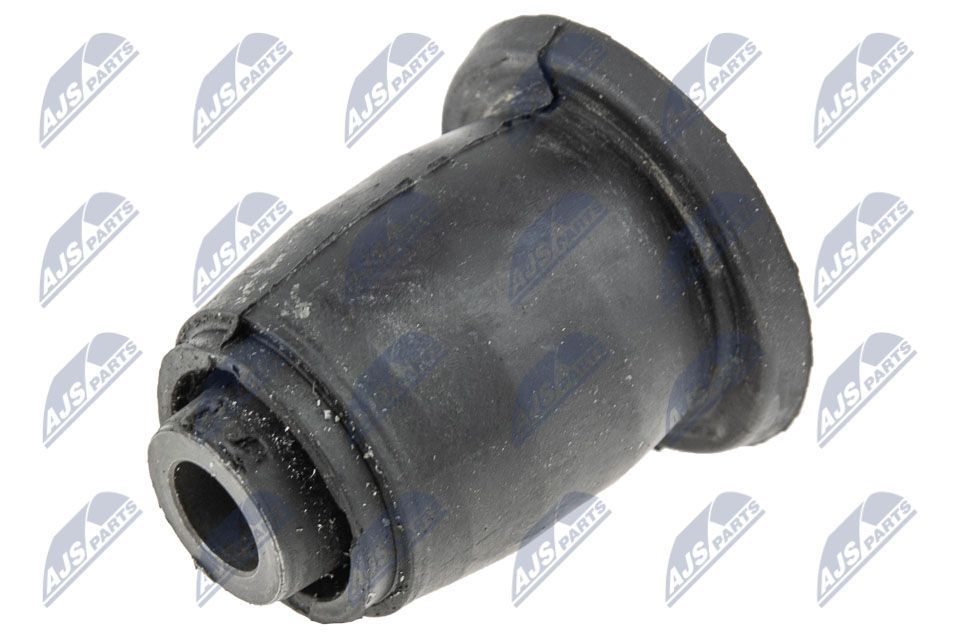 Valdymo svirties/išilginių svirčių įvorė NTY ZTP-MZ-042A