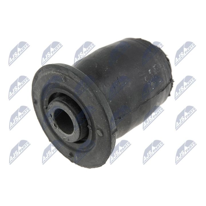 Valdymo svirties/išilginių svirčių įvorė NTY ZTP-MZ-042A