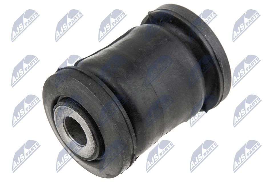 Valdymo svirties/išilginių svirčių įvorė NTY ZTP-MZ-042C