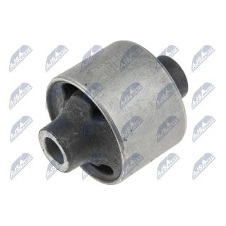 Valdymo svirties/išilginių svirčių įvorė NTY ZTP-MZ-044B