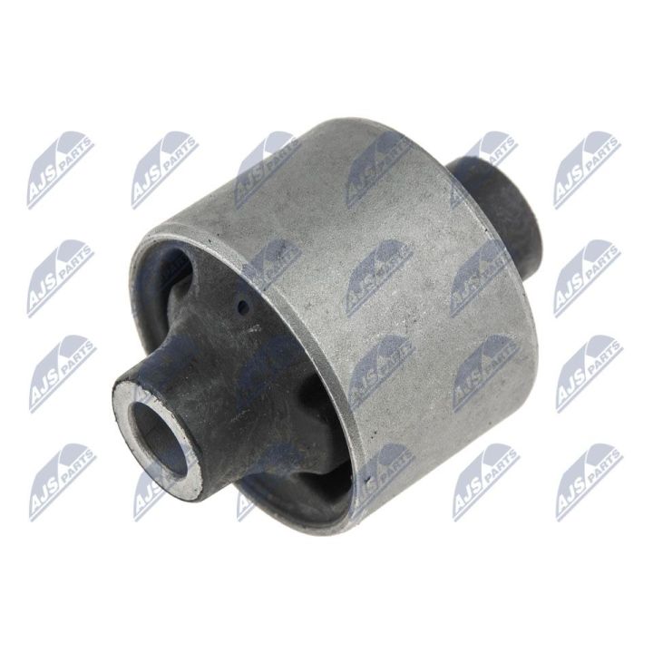 Valdymo svirties/išilginių svirčių įvorė NTY ZTP-MZ-044B