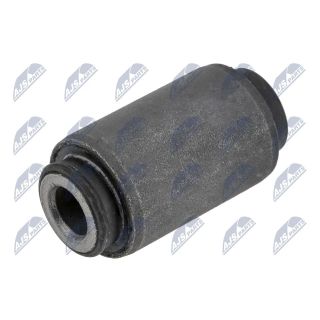 Valdymo svirties/išilginių svirčių įvorė NTY ZTP-MZ-045B