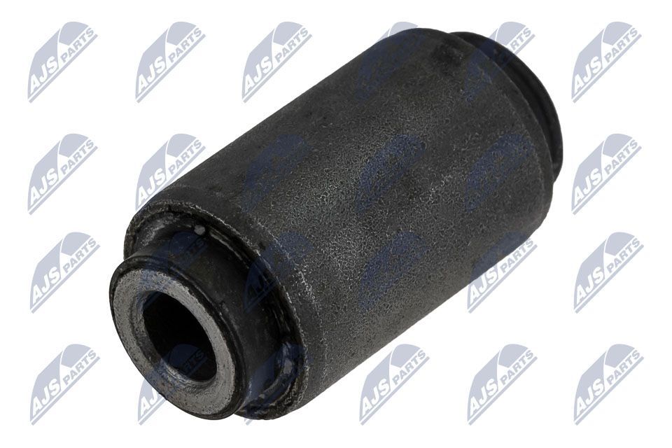 Valdymo svirties/išilginių svirčių įvorė NTY ZTP-MZ-045B