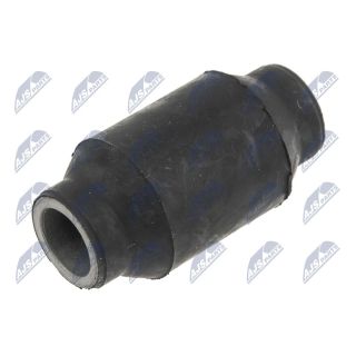 Valdymo svirties/išilginių svirčių įvorė NTY ZTP-MZ-046A