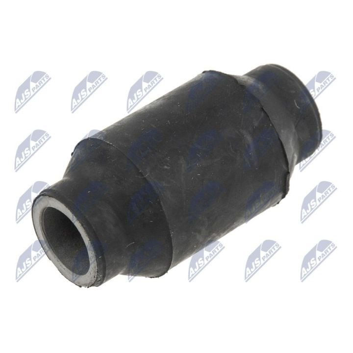 Valdymo svirties/išilginių svirčių įvorė NTY ZTP-MZ-046A