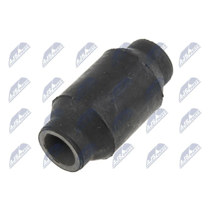 Valdymo svirties/išilginių svirčių įvorė NTY ZTP-MZ-046A