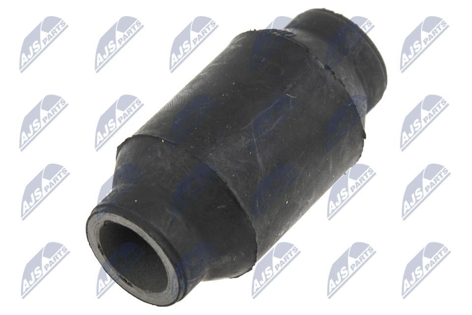 Valdymo svirties/išilginių svirčių įvorė NTY ZTP-MZ-046A