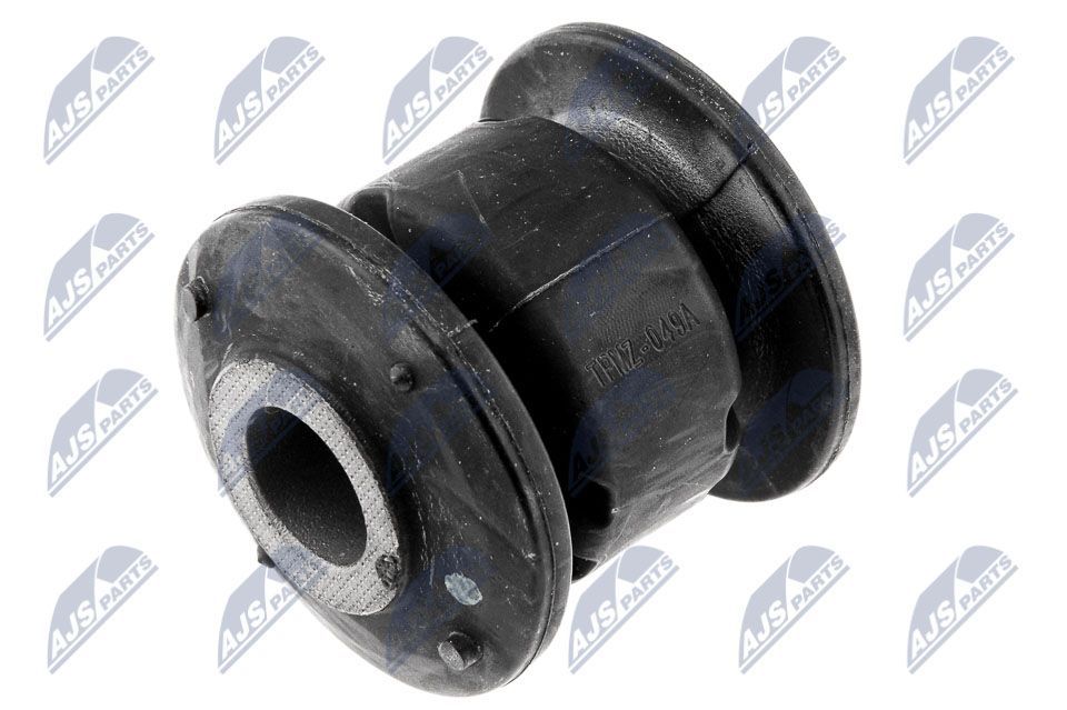 Valdymo svirties/išilginių svirčių įvorė NTY ZTP-MZ-049A