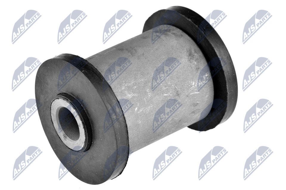 Valdymo svirties/išilginių svirčių įvorė NTY ZTP-NS-055A