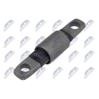 Valdymo svirties/išilginių svirčių įvorė NTY ZTP-NS-057A