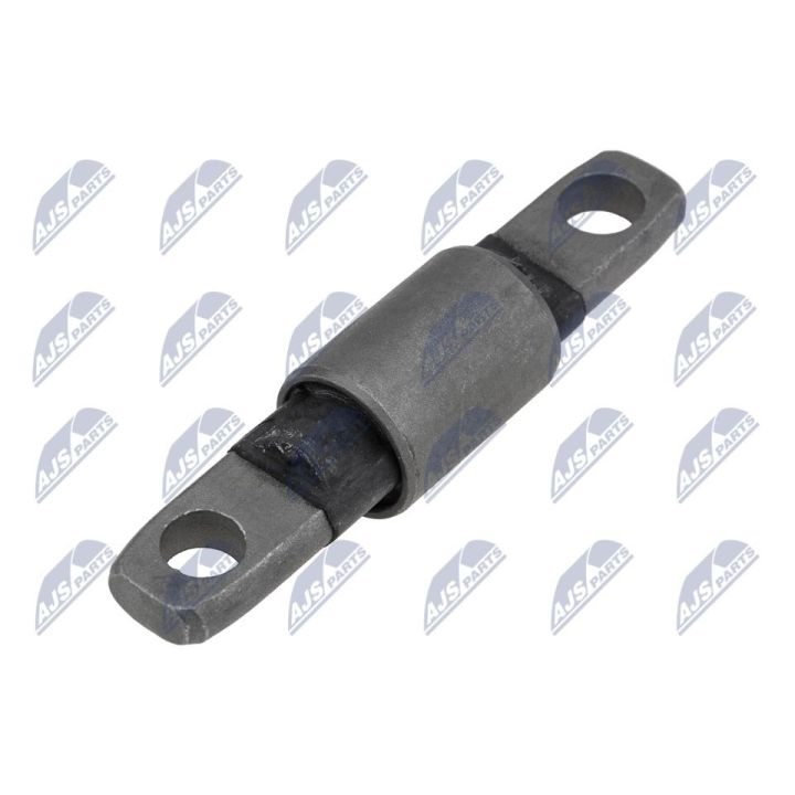 Valdymo svirties/išilginių svirčių įvorė NTY ZTP-NS-057A