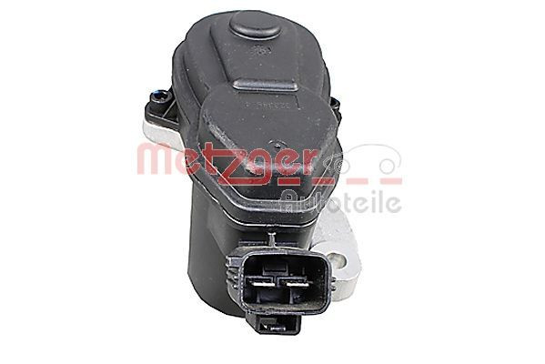 Stabdžių apkaba METZGER 6261230