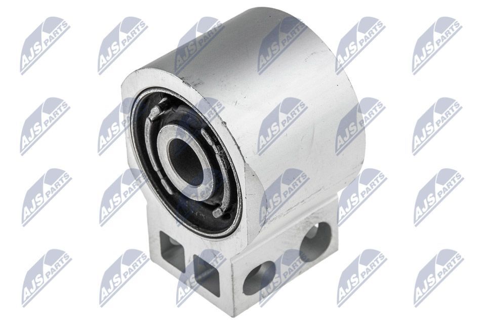 Valdymo svirties/išilginių svirčių įvorė NTY ZTP-PL-006B