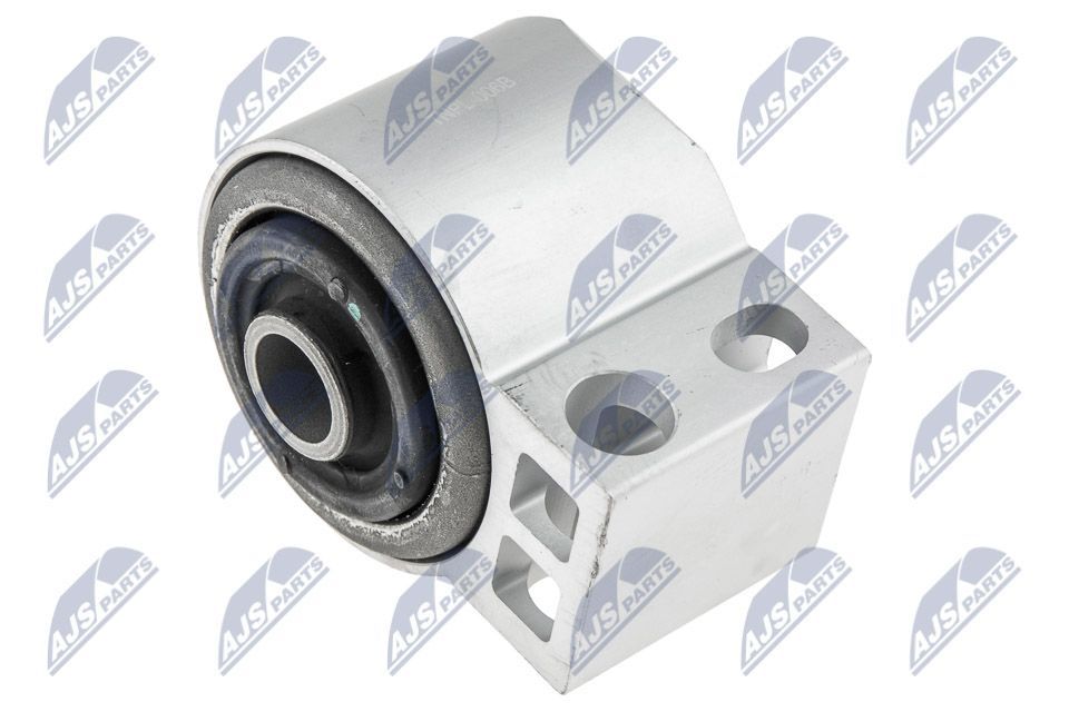 Valdymo svirties/išilginių svirčių įvorė NTY ZTP-PL-006B