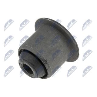 Valdymo svirties/išilginių svirčių įvorė NTY ZTP-RE-001A