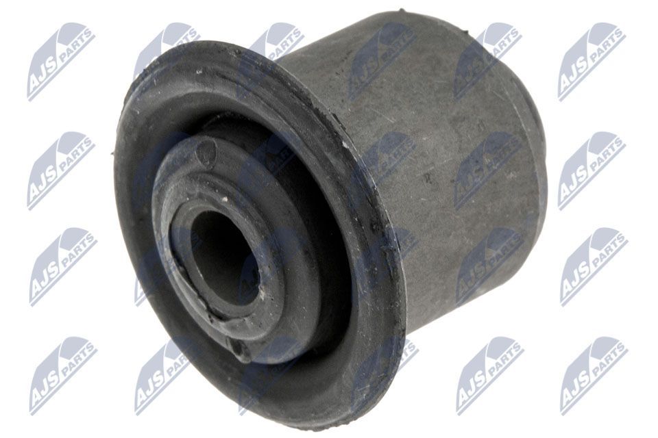 Valdymo svirties/išilginių svirčių įvorė NTY ZTP-RE-001A