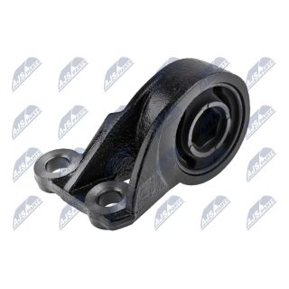 Valdymo svirties/išilginių svirčių įvorė NTY ZTP-RV-001