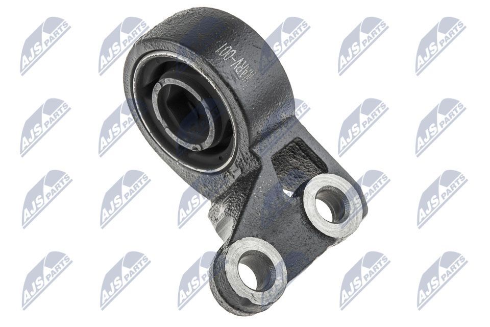 Valdymo svirties/išilginių svirčių įvorė NTY ZTP-RV-002