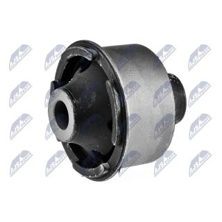 Valdymo svirties/išilginių svirčių įvorė NTY ZTP-TY-083B