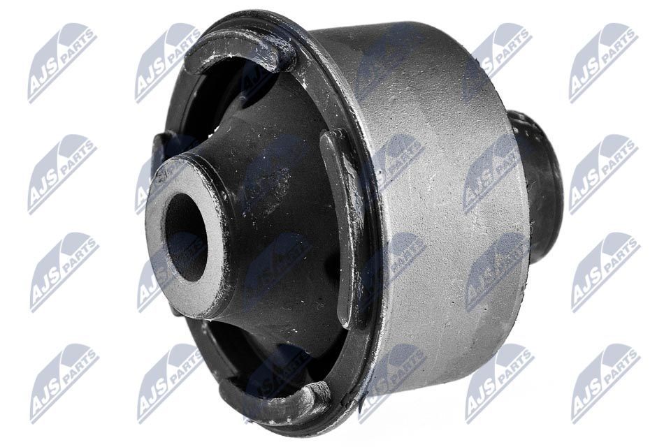 Valdymo svirties/išilginių svirčių įvorė NTY ZTP-TY-083B