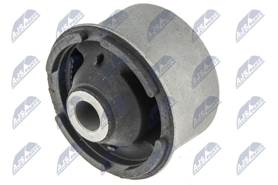 Valdymo svirties/išilginių svirčių įvorė NTY ZTP-TY-083D