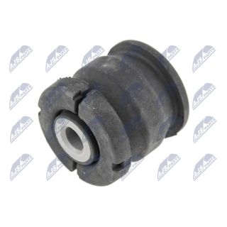 Valdymo svirties/išilginių svirčių įvorė NTY ZTP-TY-084D