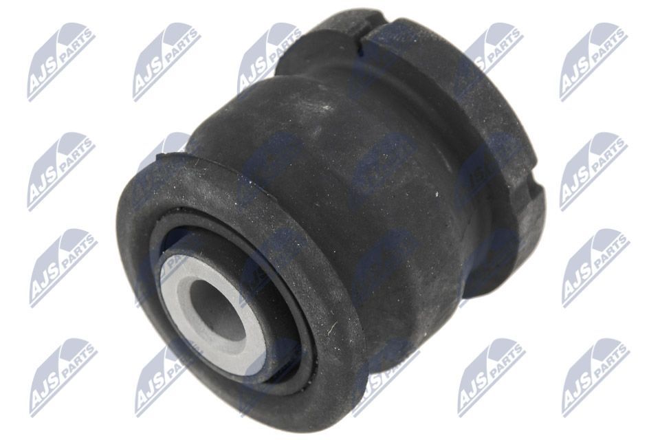 Valdymo svirties/išilginių svirčių įvorė NTY ZTP-TY-084D