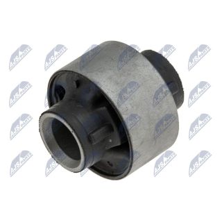 Valdymo svirties/išilginių svirčių įvorė NTY ZTP-TY-084E