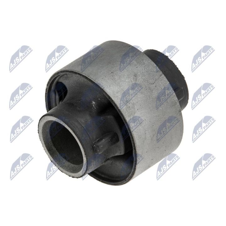 Valdymo svirties/išilginių svirčių įvorė NTY ZTP-TY-084E