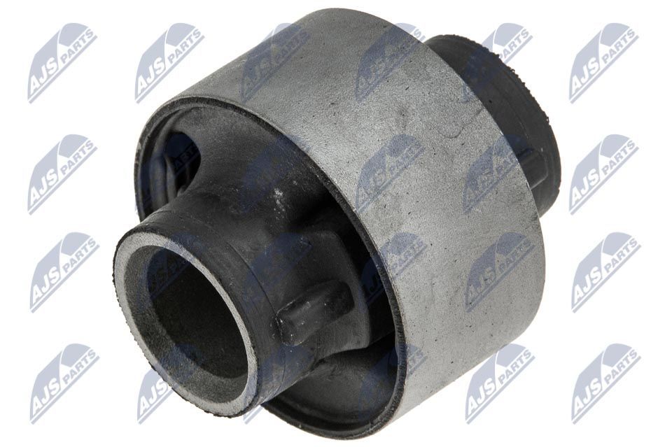 Valdymo svirties/išilginių svirčių įvorė NTY ZTP-TY-084E