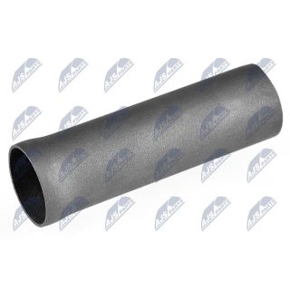 Valdymo svirties/išilginių svirčių įvorė NTY ZTP-TY-084EE