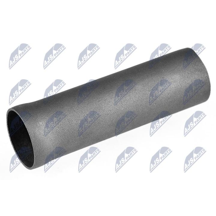 Valdymo svirties/išilginių svirčių įvorė NTY ZTP-TY-084EE