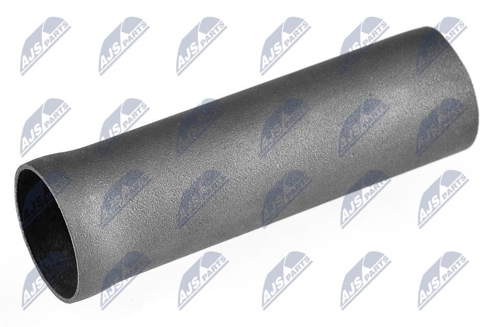 Valdymo svirties/išilginių svirčių įvorė NTY ZTP-TY-084EE