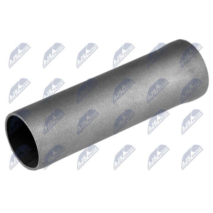 Valdymo svirties/išilginių svirčių įvorė NTY ZTP-TY-084EE