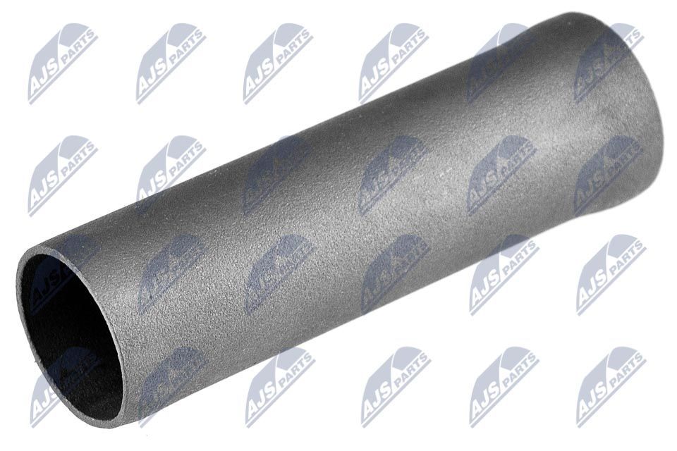 Valdymo svirties/išilginių svirčių įvorė NTY ZTP-TY-084EE